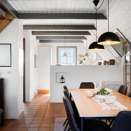 6613-hvide-sande-arvidvej-274 Bjerregård