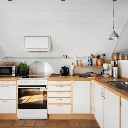 6613-hvide-sande-arvidvej-274 Bjerregård