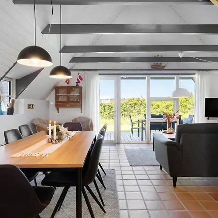 6613-hvide-sande-arvidvej-274 Bjerregård