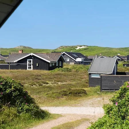 6613-hvide-sande-arvidvej-274 Bjerregård